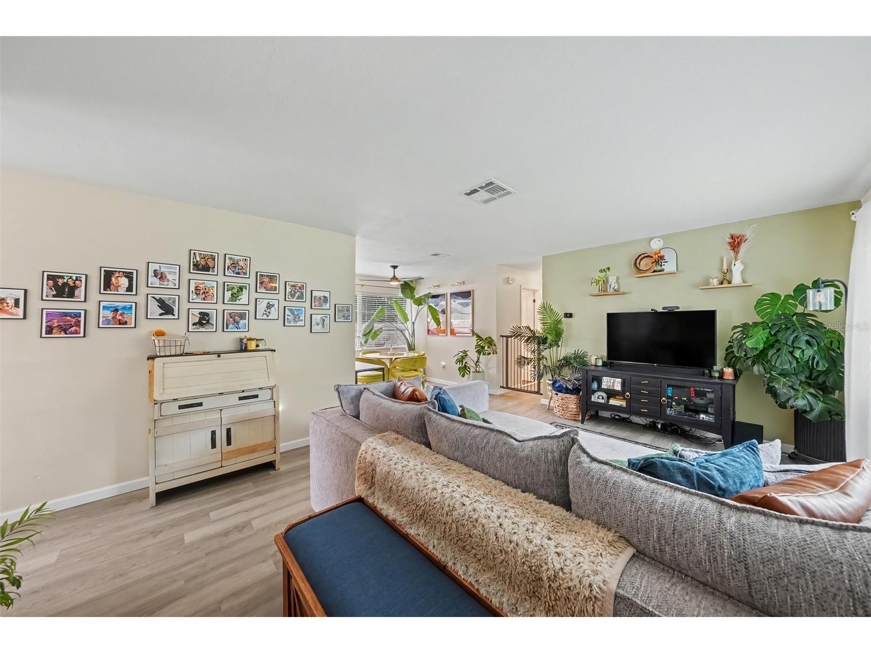 2334 Tudor Lane Clearwater FL 33763 TB8525047 image9