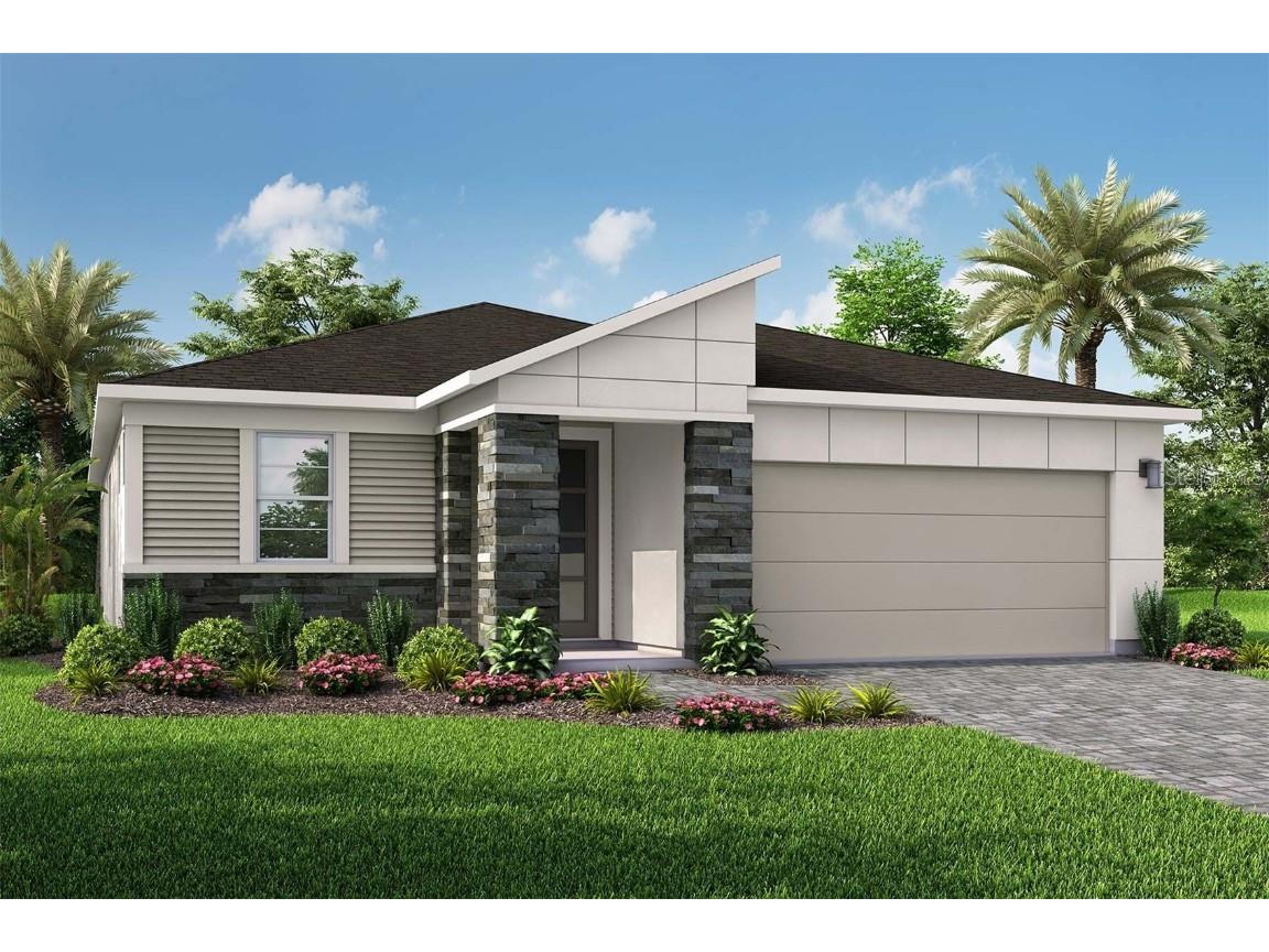 2334 Village Amble Loop Lutz FL 33558 T3496284 image1