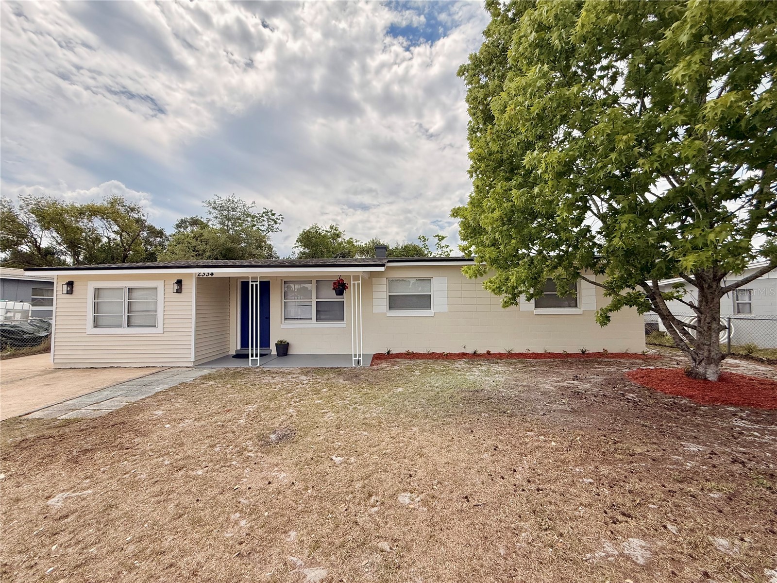 2334 Vincent Road Orlando FL 32817 O6401311 image1