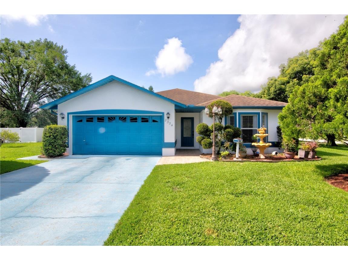 2334 W Doris Street Kissimmee FL 34741 O6318483 image1