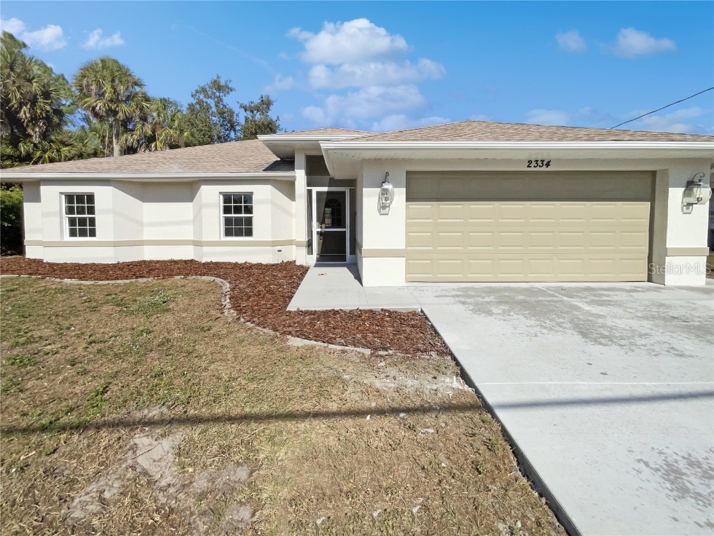 2334 W Price Boulevard North Port FL 34286 O6368117 image1