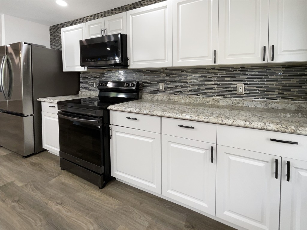 2334 W Price Boulevard North Port FL 34286 O6368117 image11