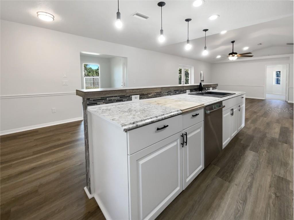 2334 W Price Boulevard North Port FL 34286 O6368117 image12