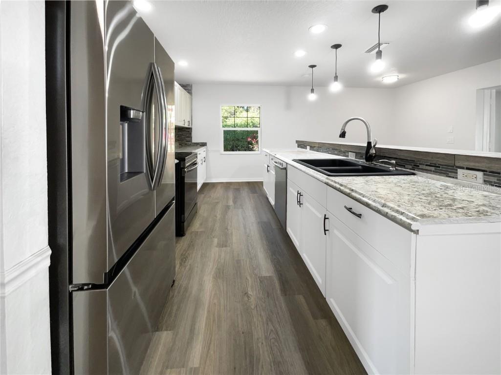 2334 W Price Boulevard North Port FL 34286 O6368117 image13