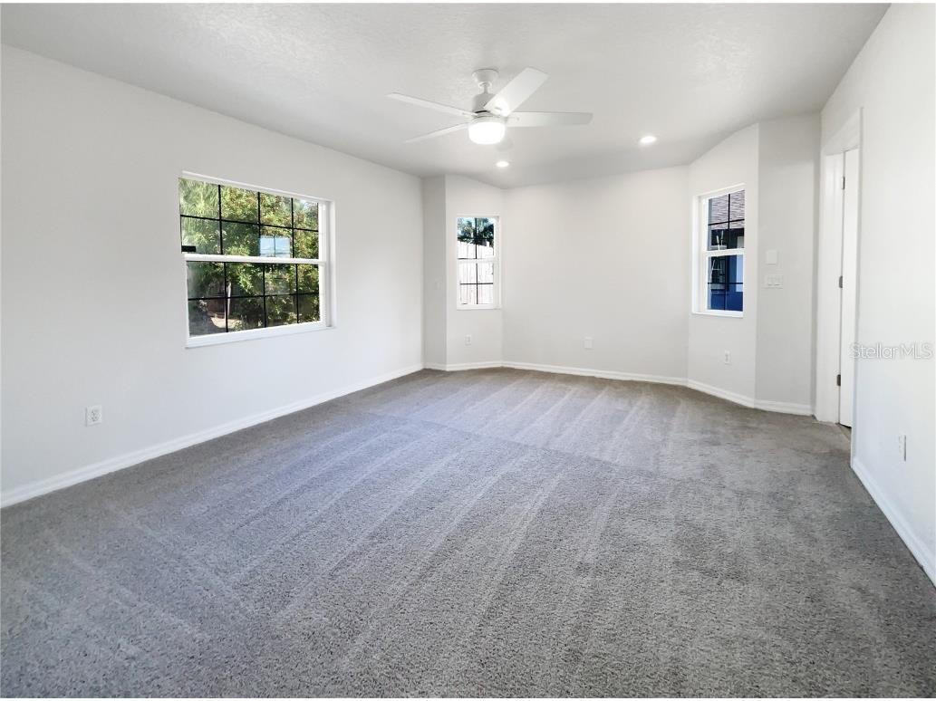 2334 W Price Boulevard North Port FL 34286 O6368117 image14