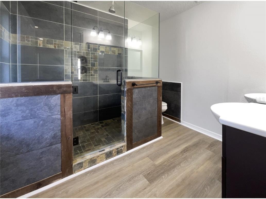 2334 W Price Boulevard North Port FL 34286 O6368117 image15