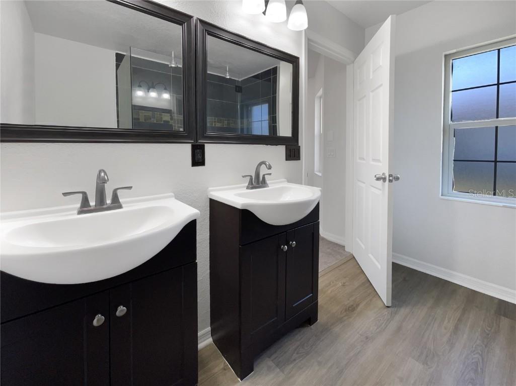 2334 W Price Boulevard North Port FL 34286 O6368117 image16