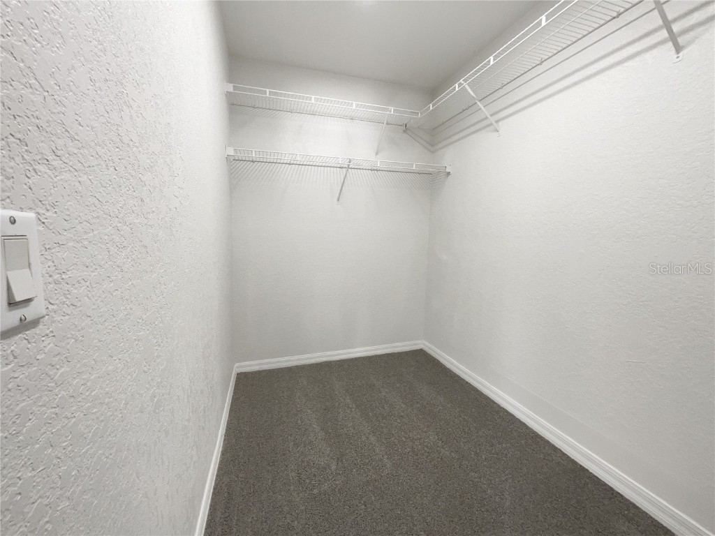 2334 W Price Boulevard North Port FL 34286 O6368117 image17