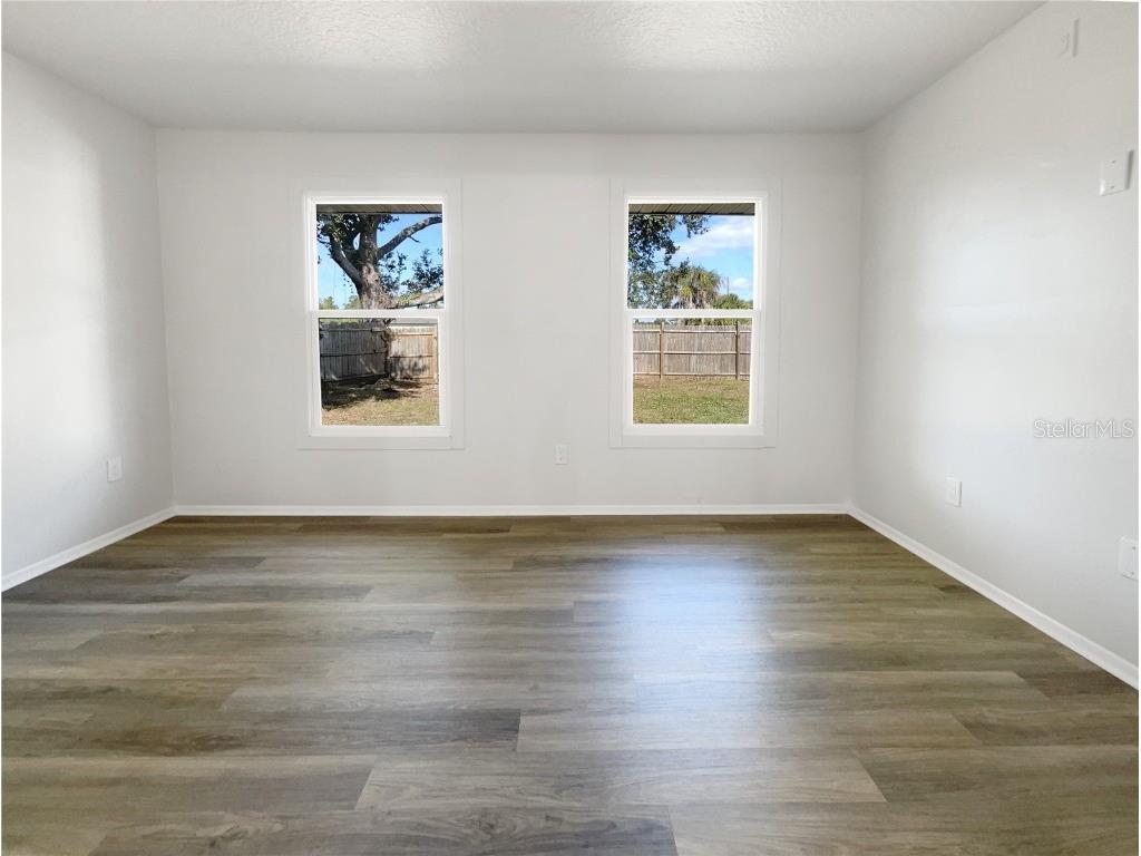 2334 W Price Boulevard North Port FL 34286 O6368117 image18