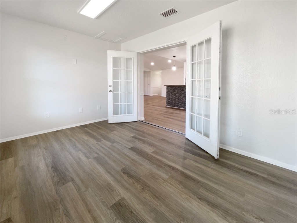 2334 W Price Boulevard North Port FL 34286 O6368117 image19