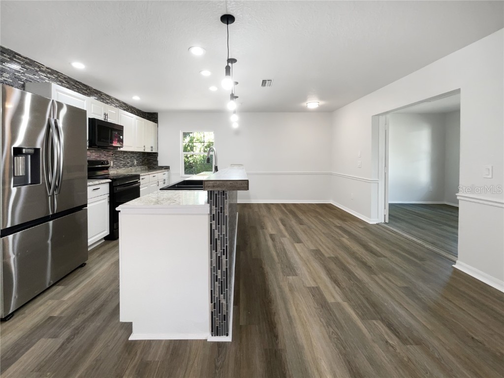 2334 W Price Boulevard North Port FL 34286 O6368117 image2