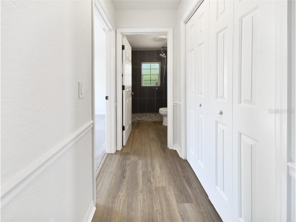 2334 W Price Boulevard North Port FL 34286 O6368117 image20