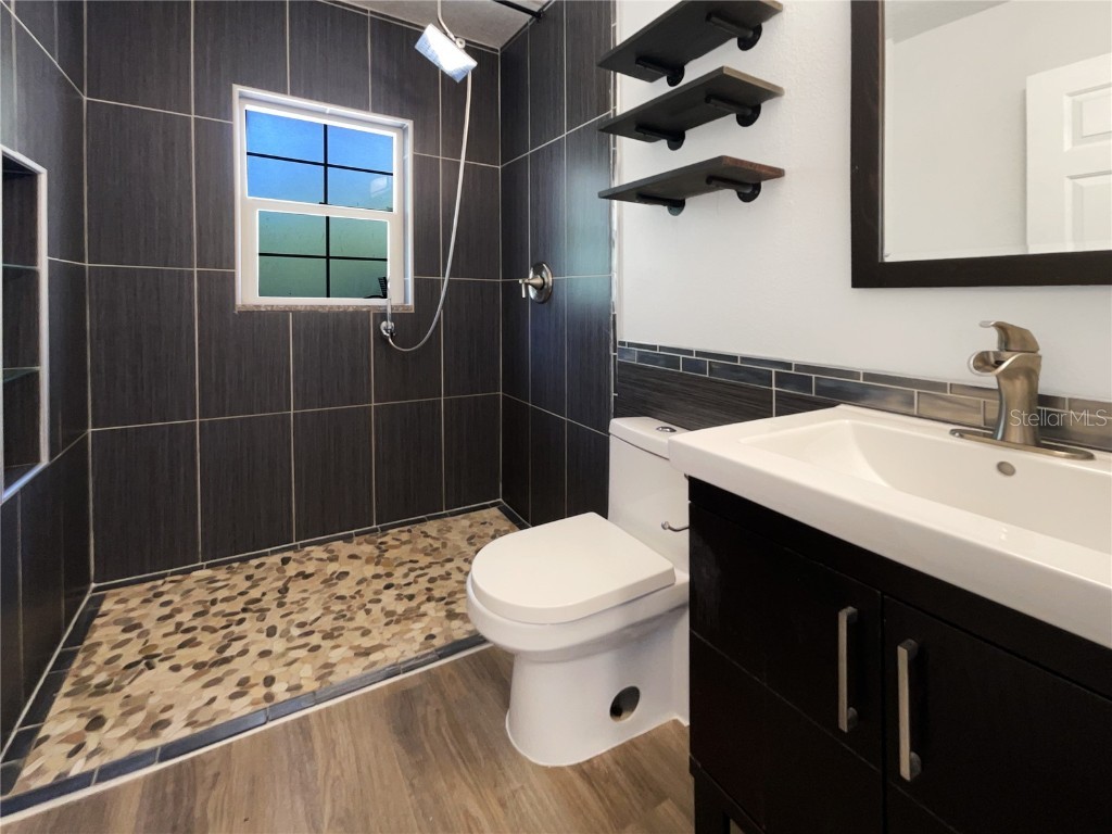 2334 W Price Boulevard North Port FL 34286 O6368117 image21