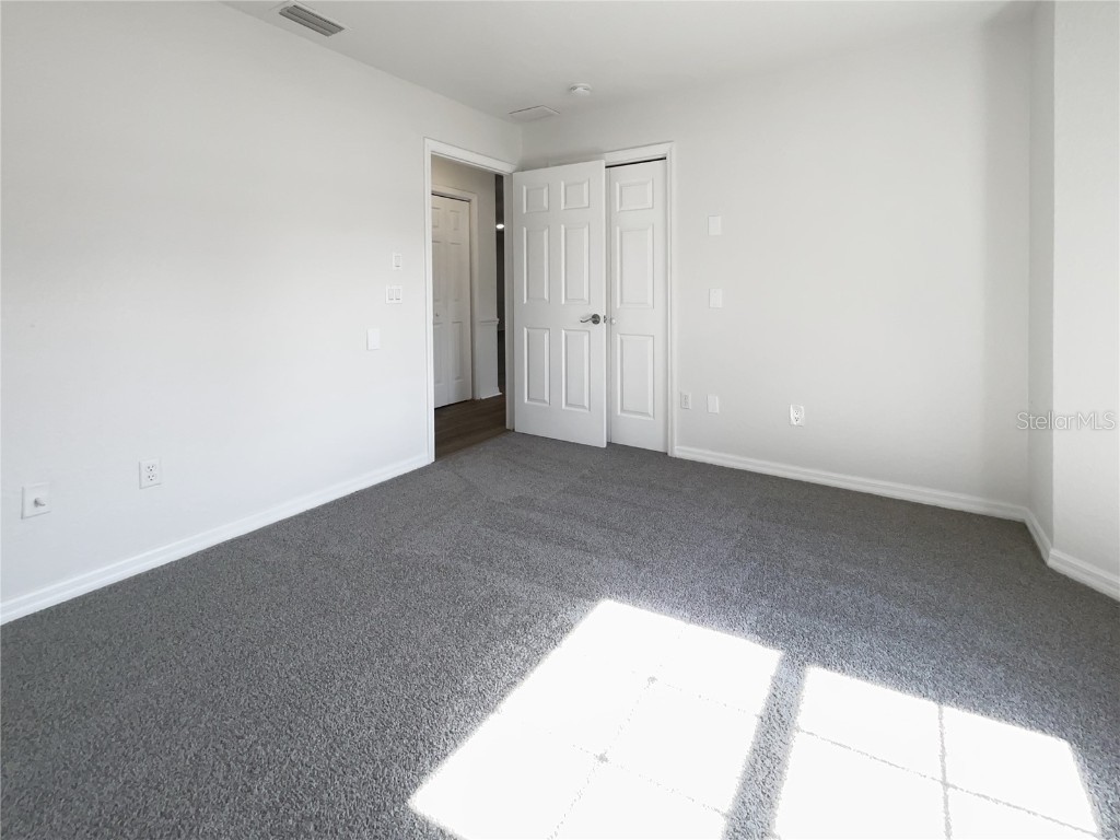 2334 W Price Boulevard North Port FL 34286 O6368117 image23