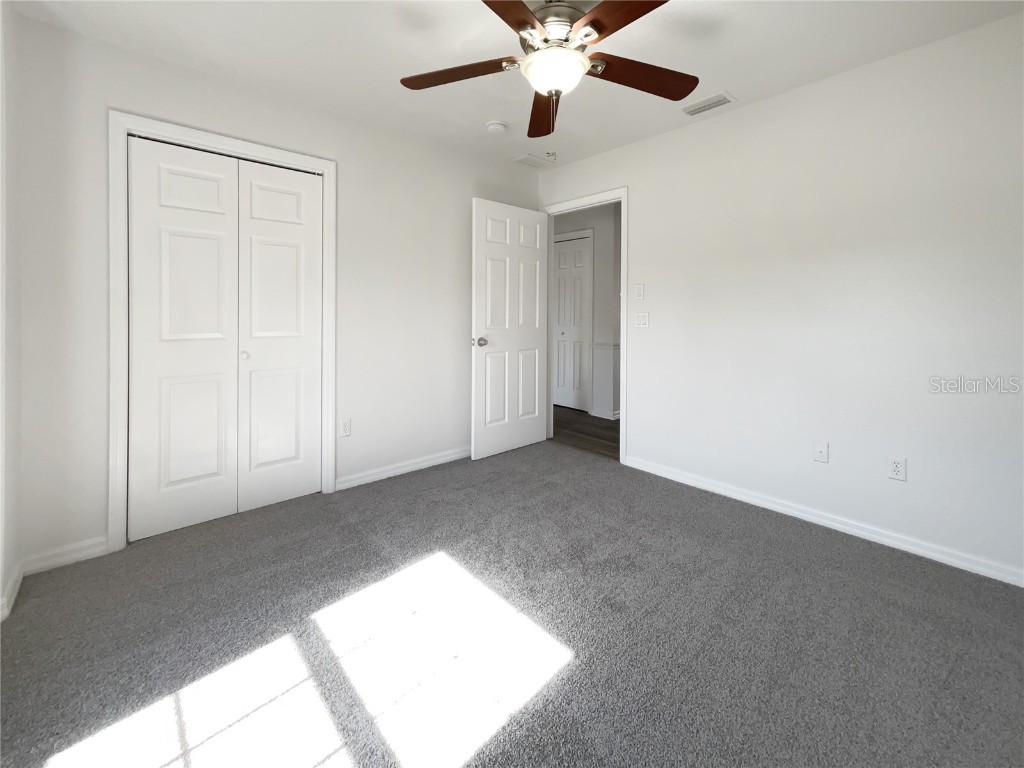 2334 W Price Boulevard North Port FL 34286 O6368117 image24