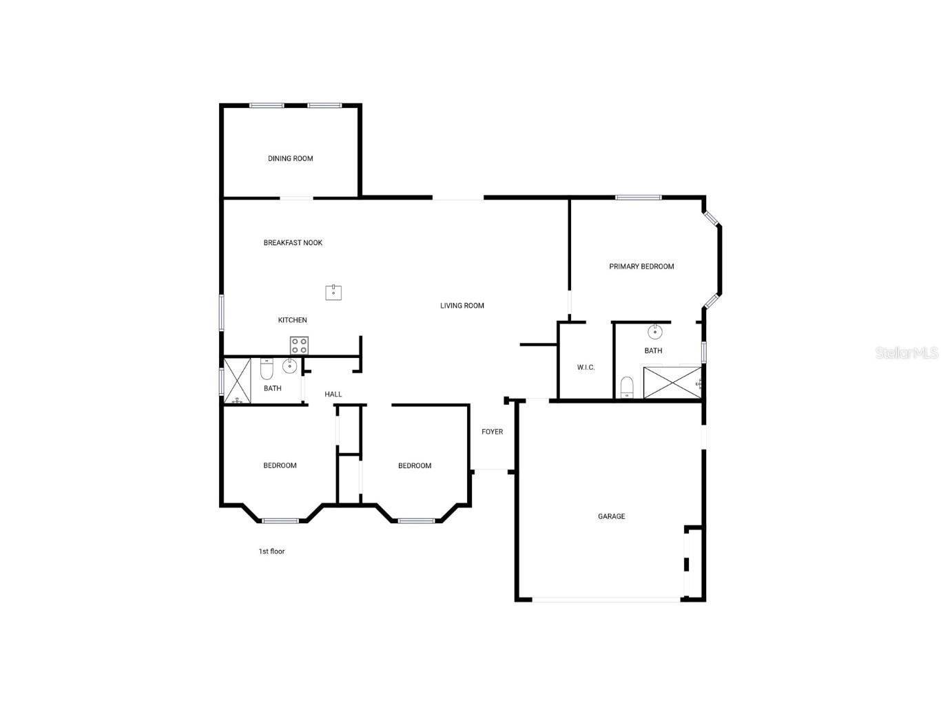 2334 W Price Boulevard North Port FL 34286 O6368117 image26