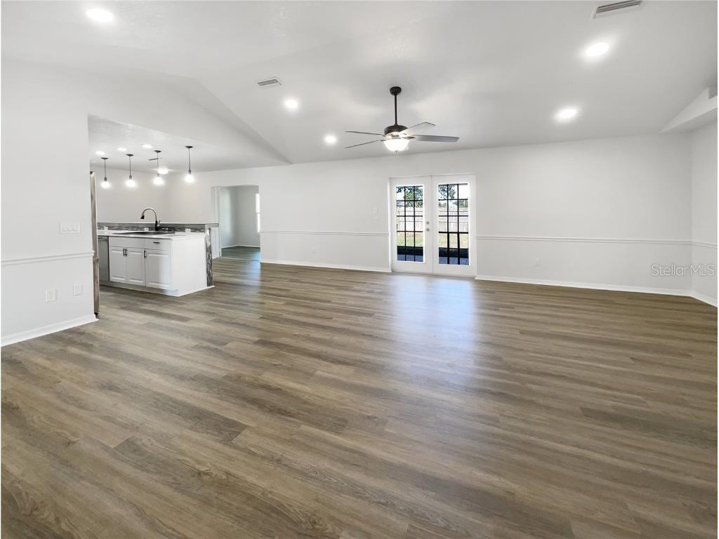 2334 W Price Boulevard North Port FL 34286 O6368117 image3