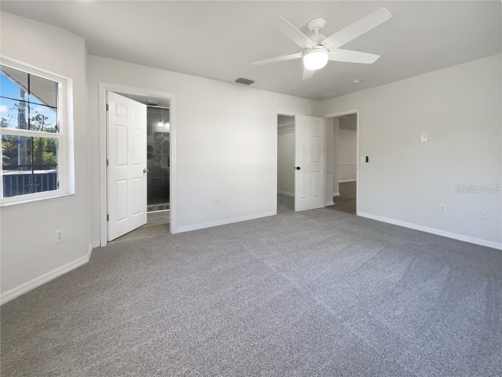 2334 W Price Boulevard North Port FL 34286 O6368117 image4