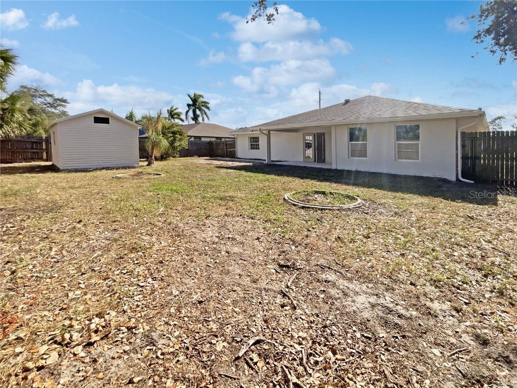 2334 W Price Boulevard North Port FL 34286 O6368117 image5