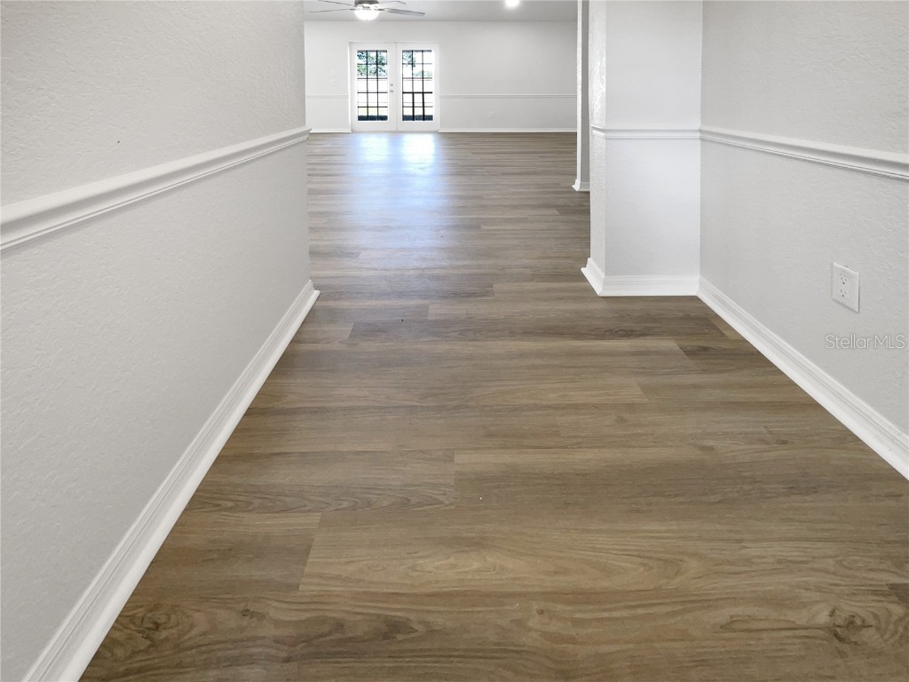 2334 W Price Boulevard North Port FL 34286 O6368117 image6