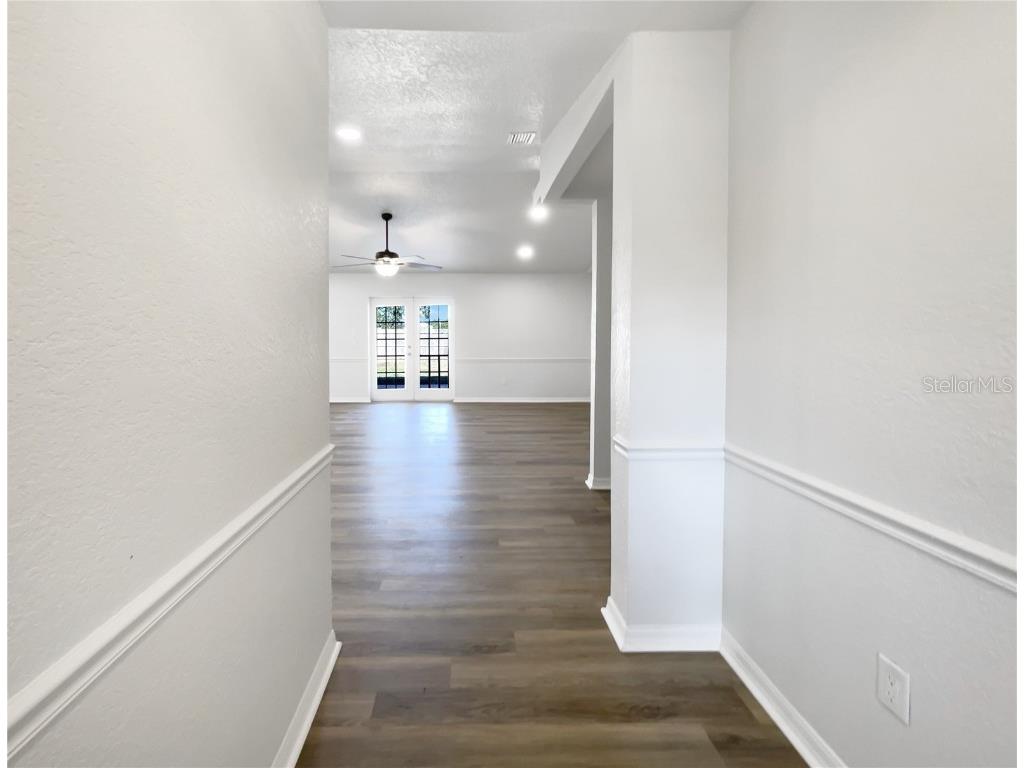 2334 W Price Boulevard North Port FL 34286 O6368117 image7