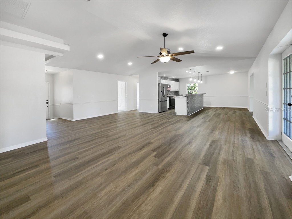 2334 W Price Boulevard North Port FL 34286 O6368117 image8