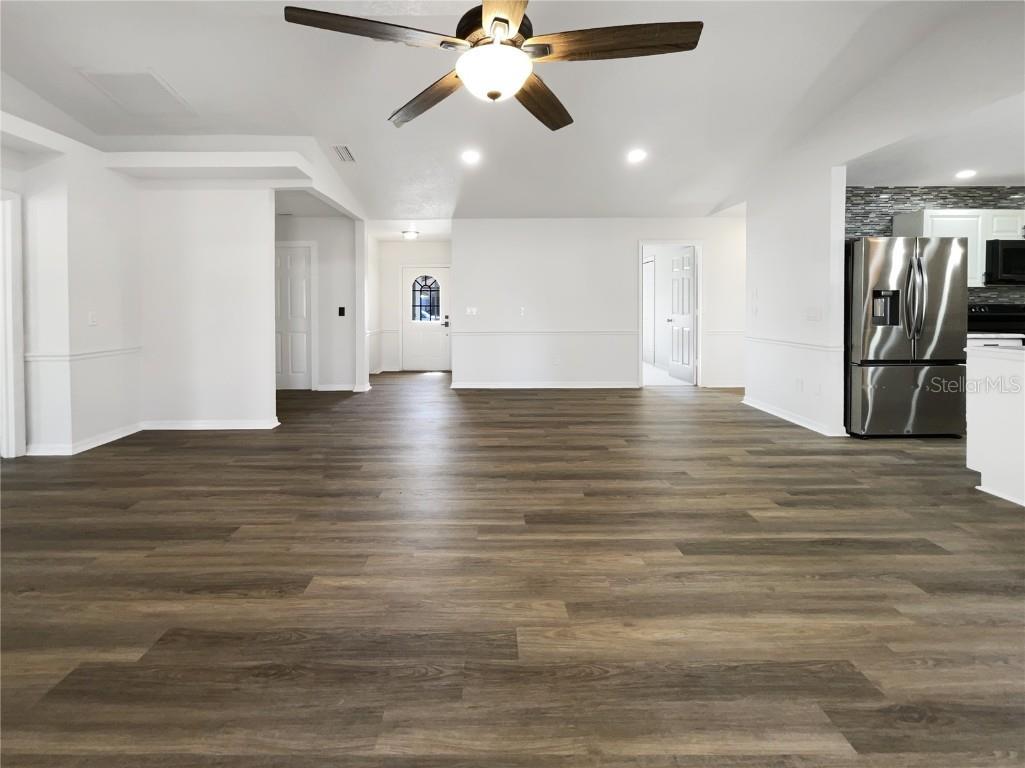 2334 W Price Boulevard North Port FL 34286 O6368117 image9