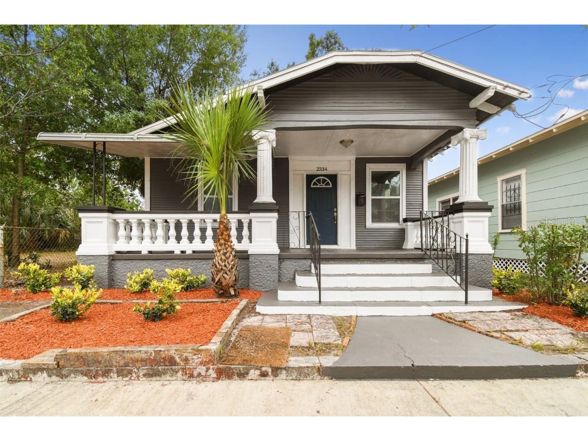 2334 W Spruce Street Tampa FL 33607 T3442213 image1