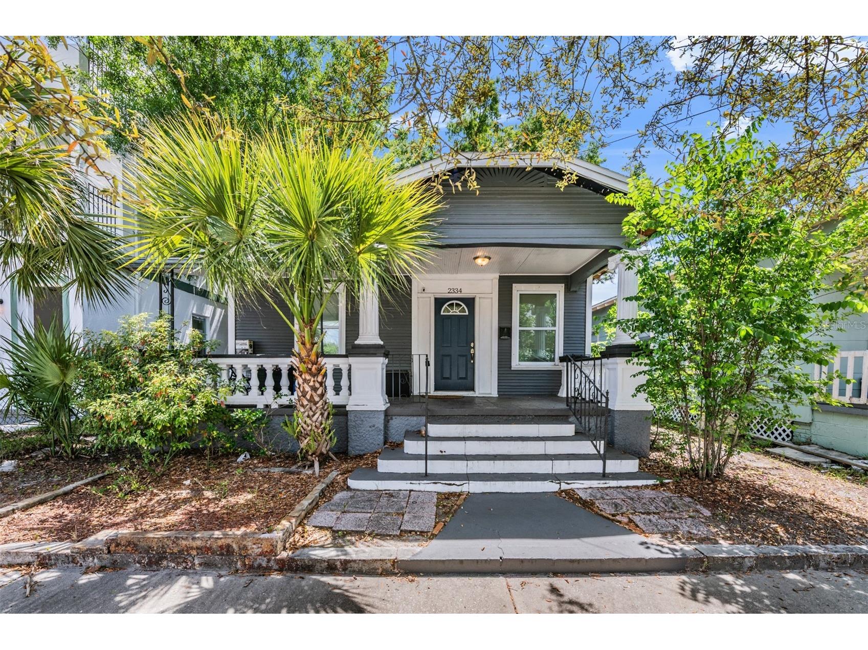 2334 W Spruce Street Tampa FL 33607 TB8492961 image1