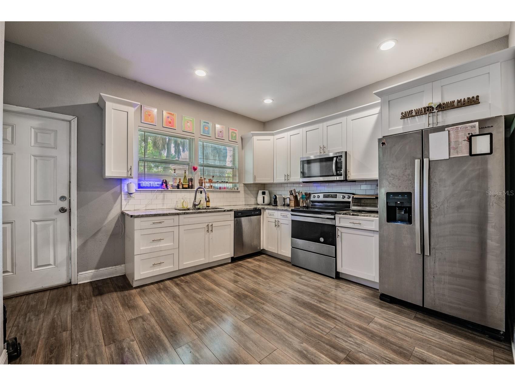 2334 W Spruce Street Tampa FL 33607 TB8492961 image11