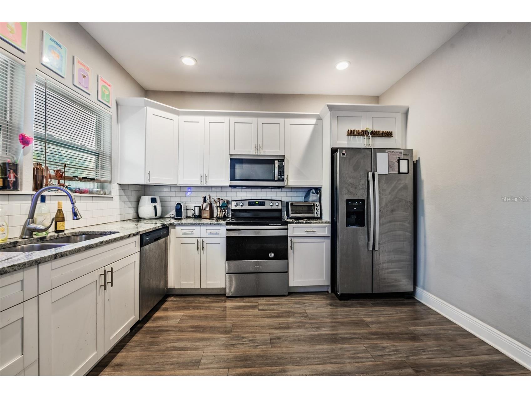 2334 W Spruce Street Tampa FL 33607 TB8492961 image13