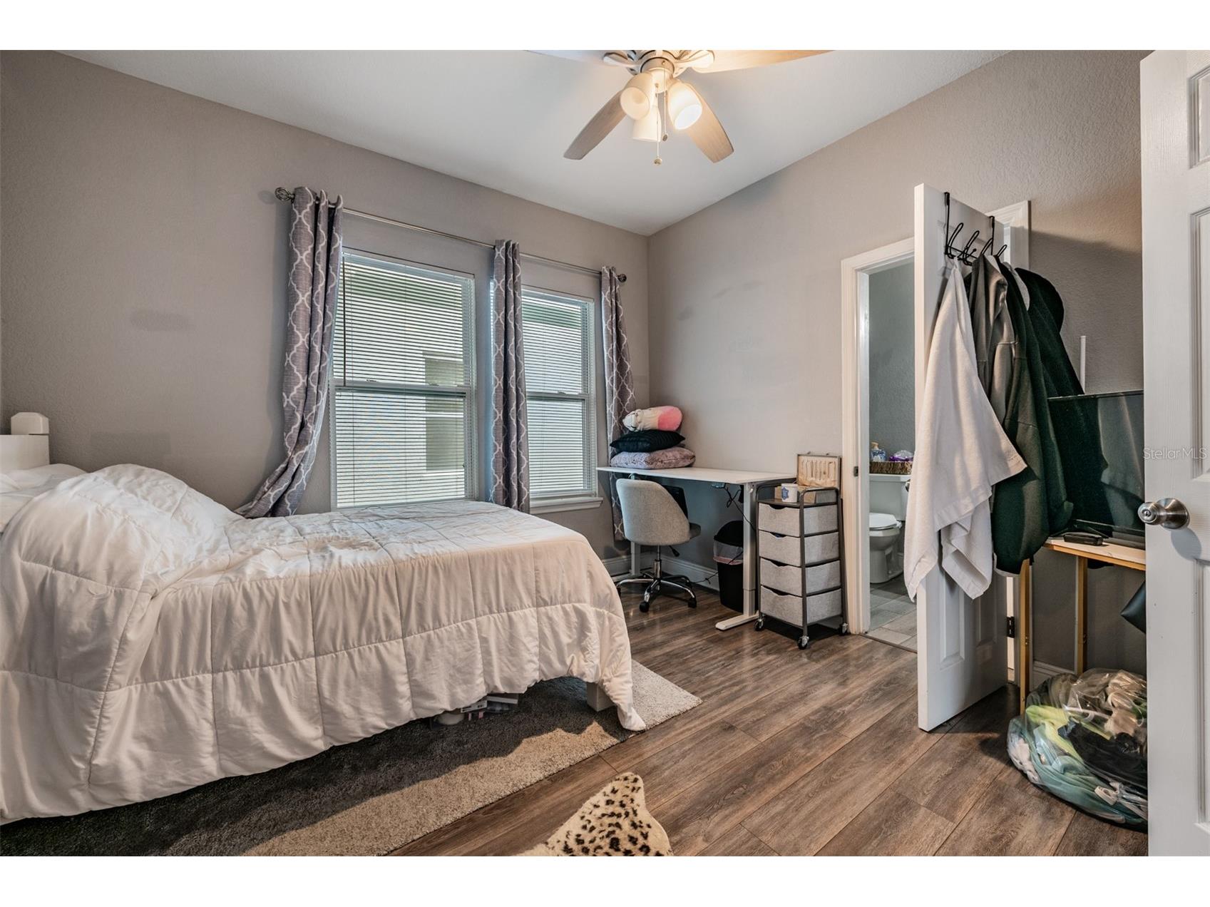 2334 W Spruce Street Tampa FL 33607 TB8492961 image14