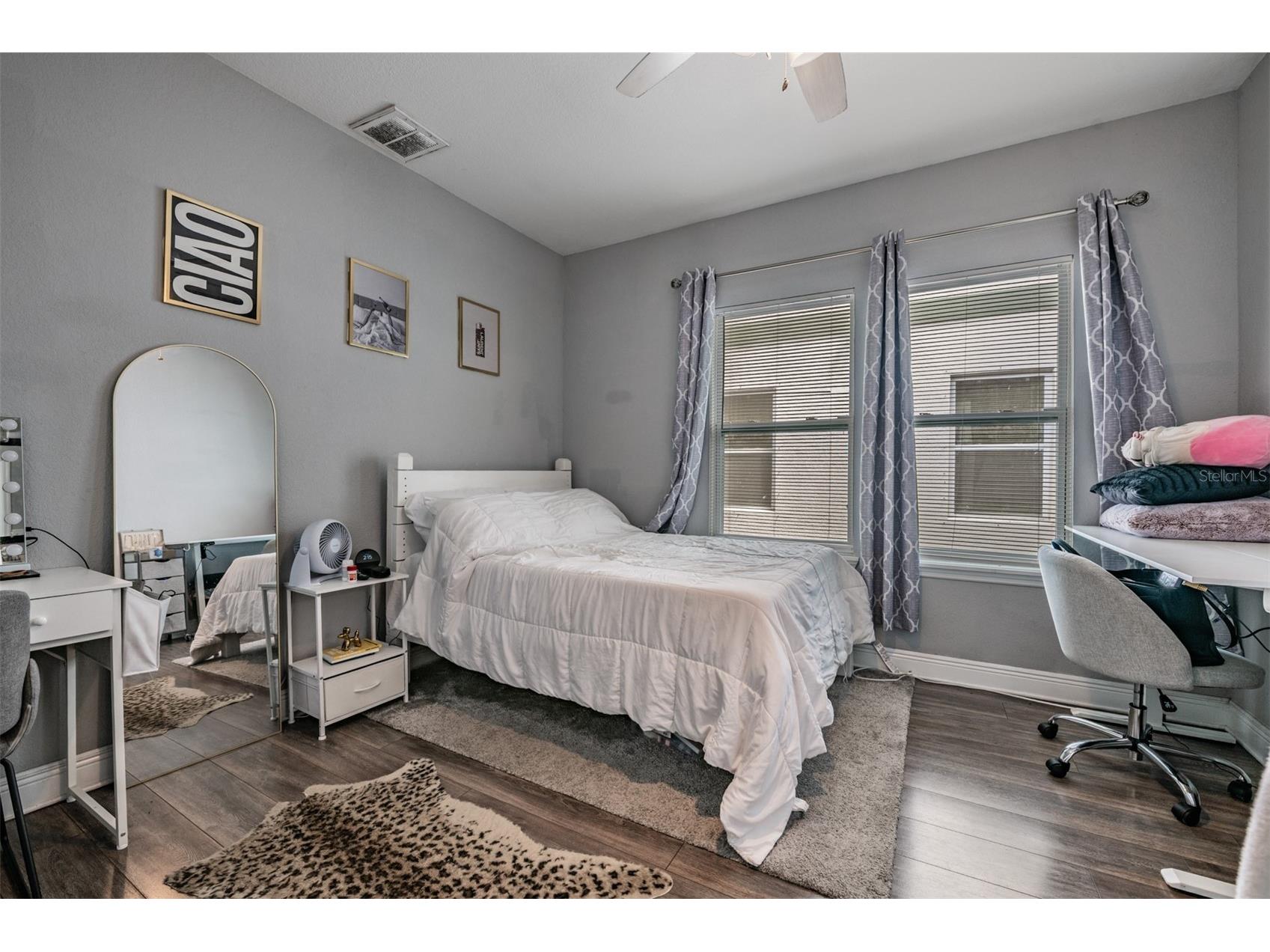 2334 W Spruce Street Tampa FL 33607 TB8492961 image15