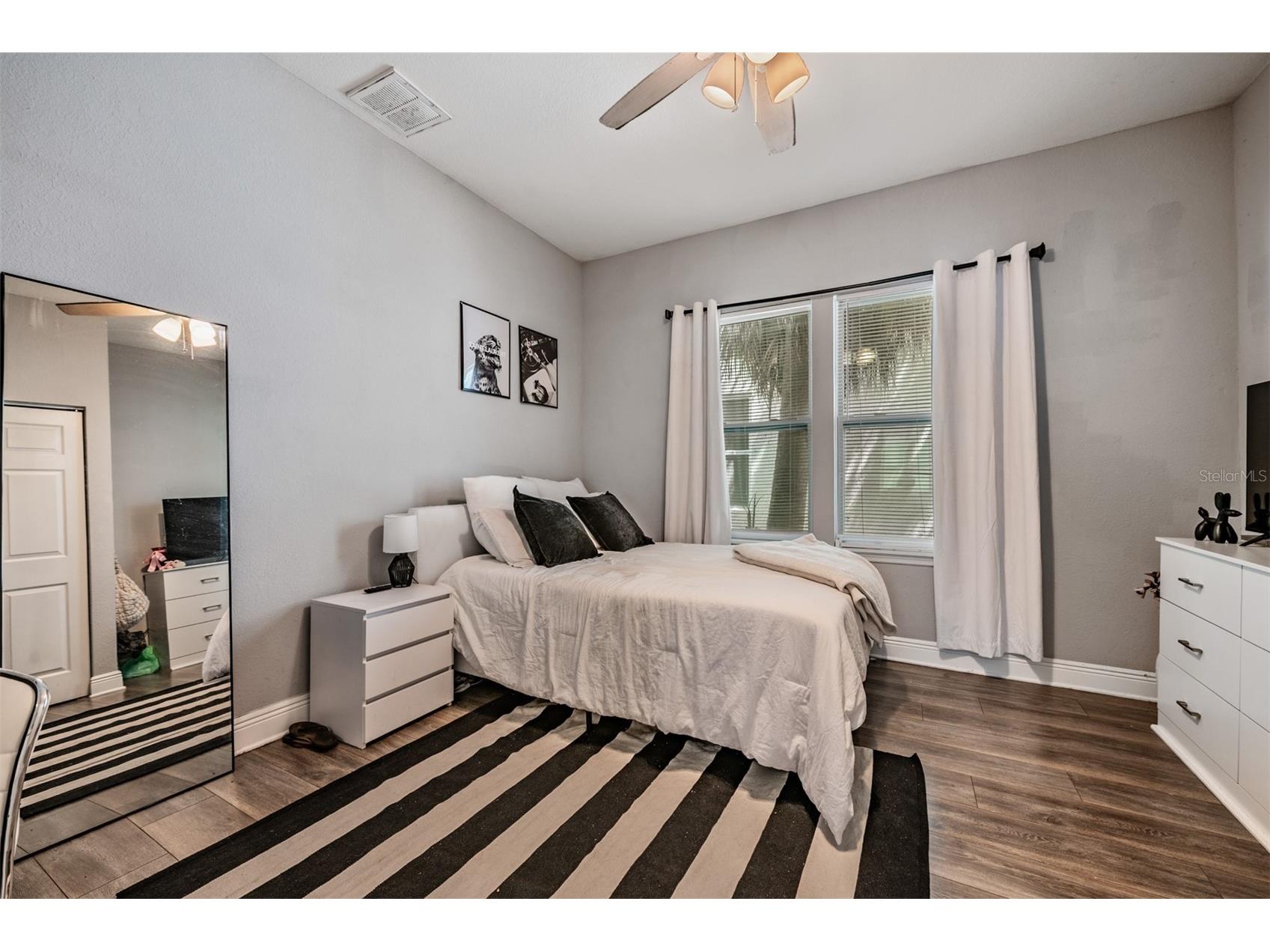 2334 W Spruce Street Tampa FL 33607 TB8492961 image19