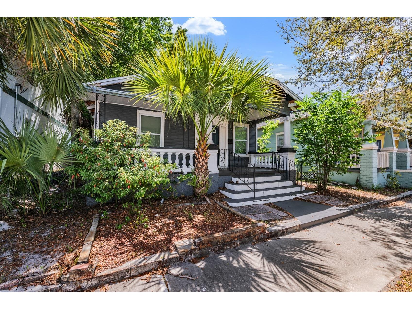 2334 W Spruce Street Tampa FL 33607 TB8492961 image2