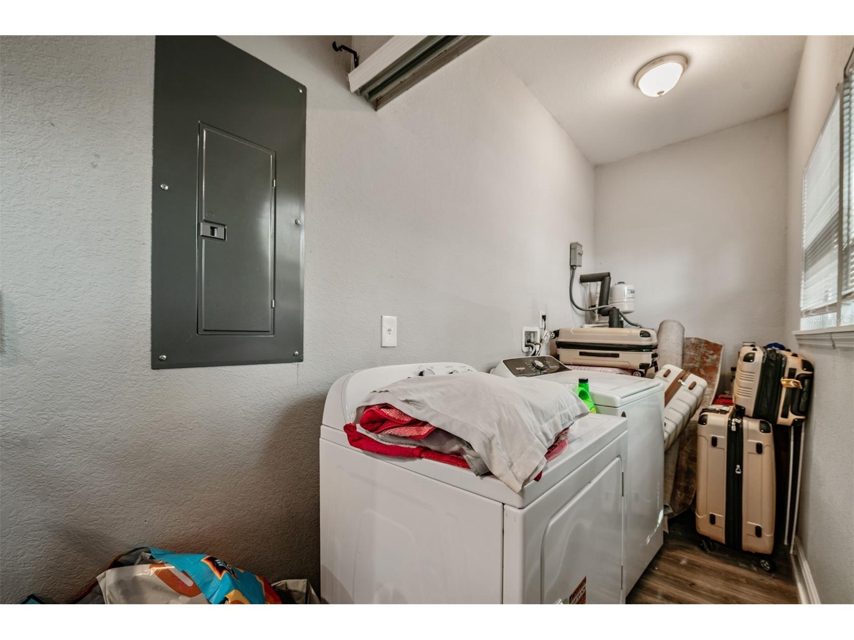2334 W Spruce Street Tampa FL 33607 TB8492961 image20