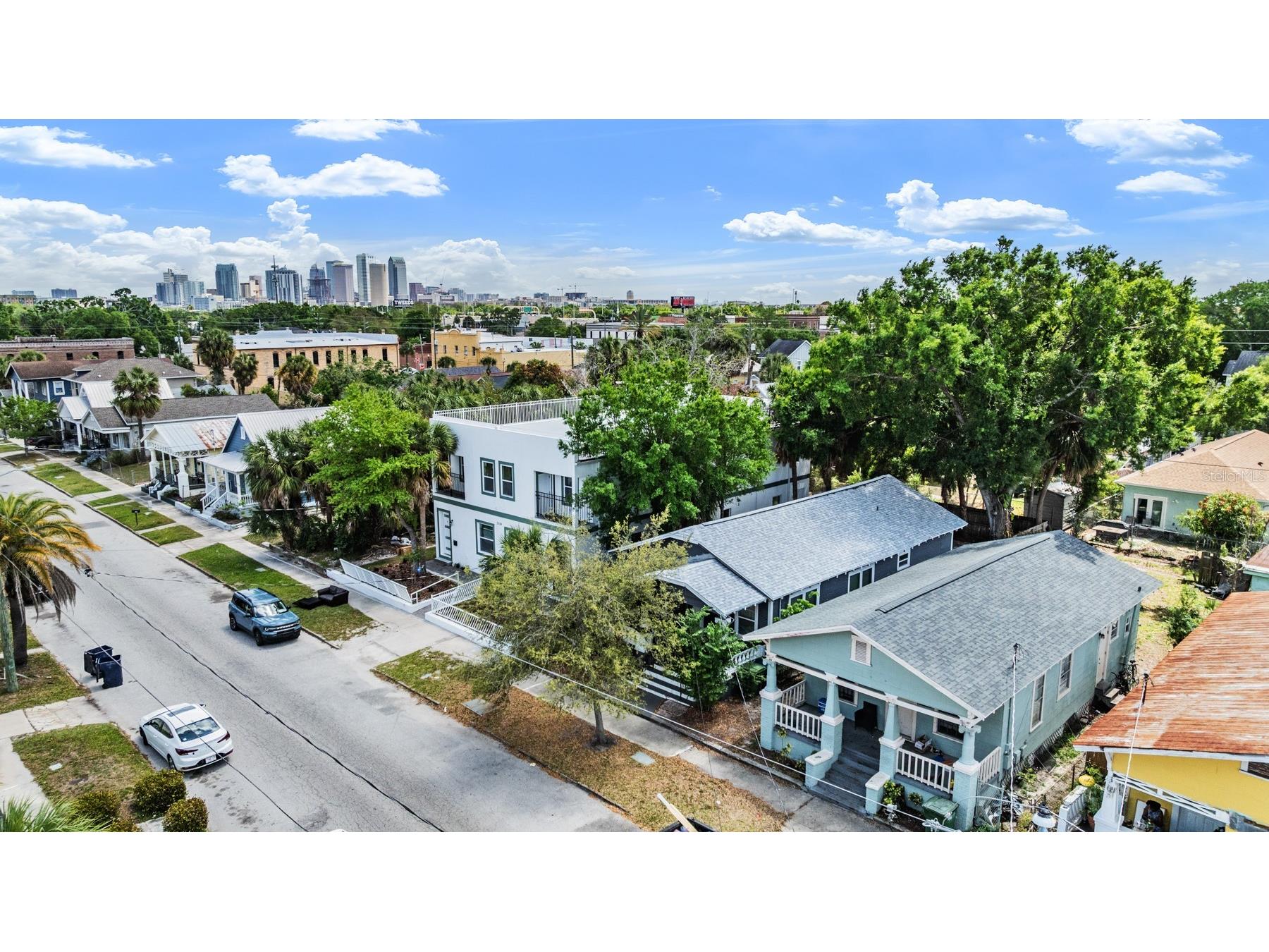 2334 W Spruce Street Tampa FL 33607 TB8492961 image24