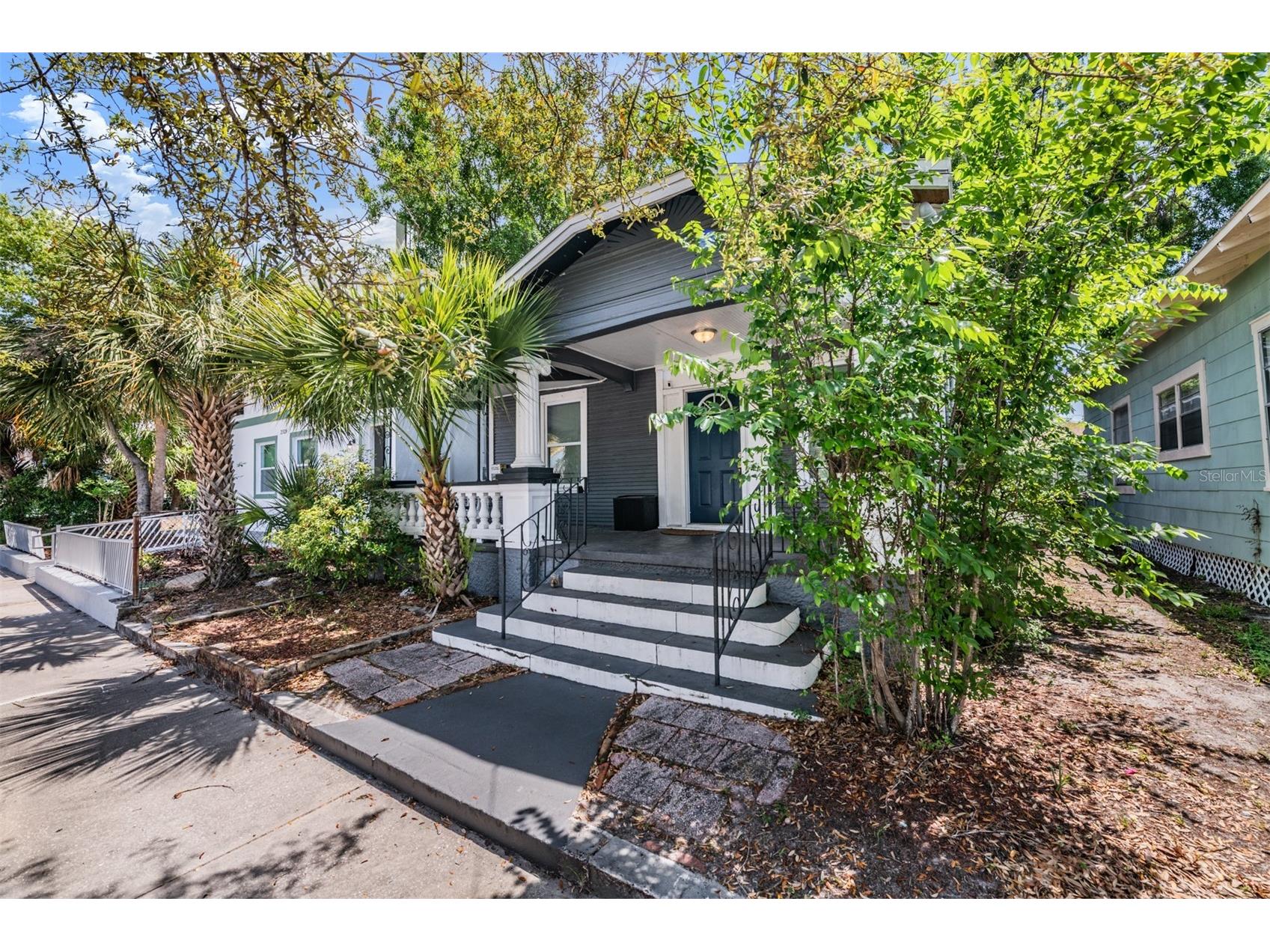 2334 W Spruce Street Tampa FL 33607 TB8492961 image3