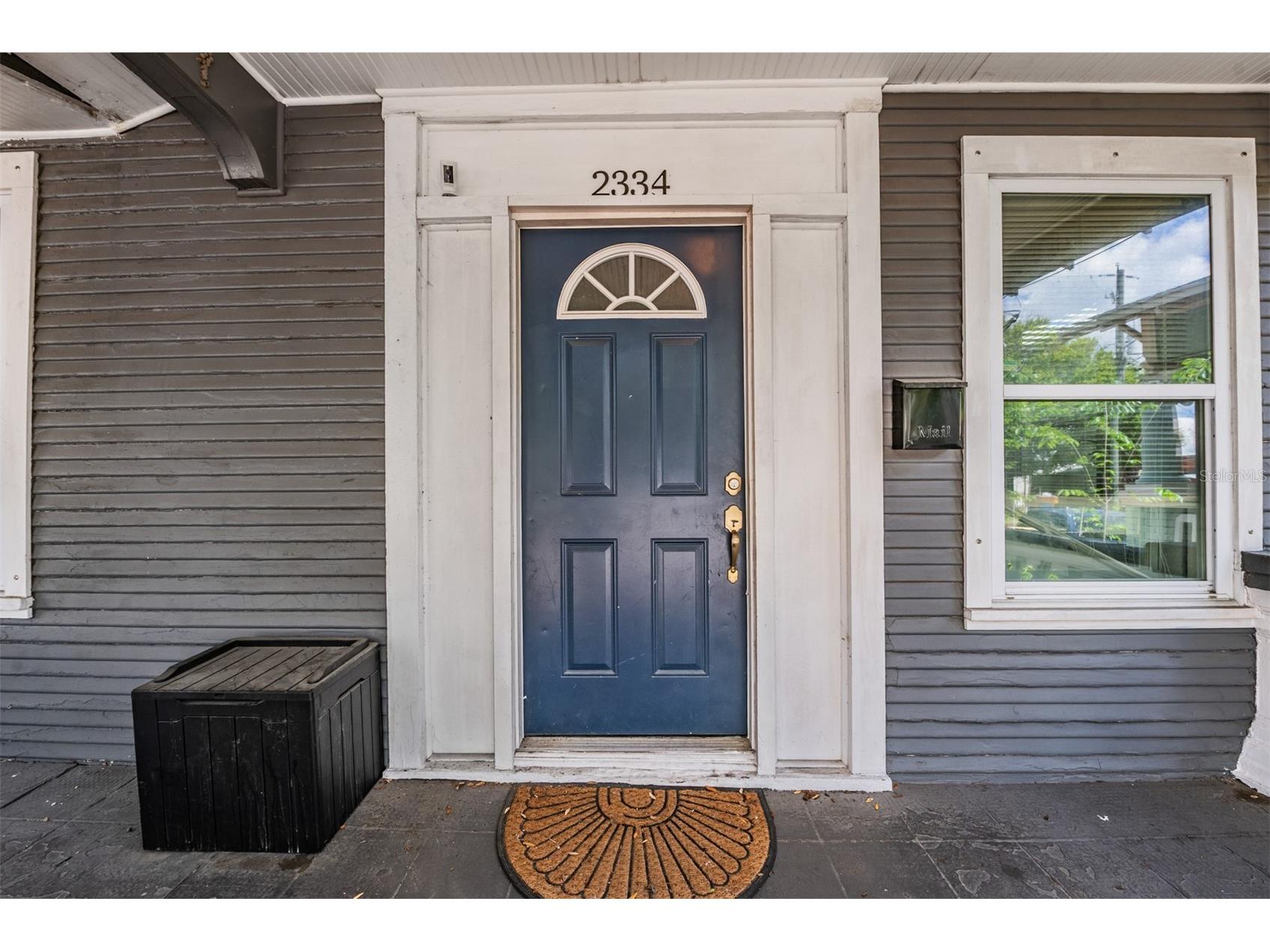 2334 W Spruce Street Tampa FL 33607 TB8492961 image4