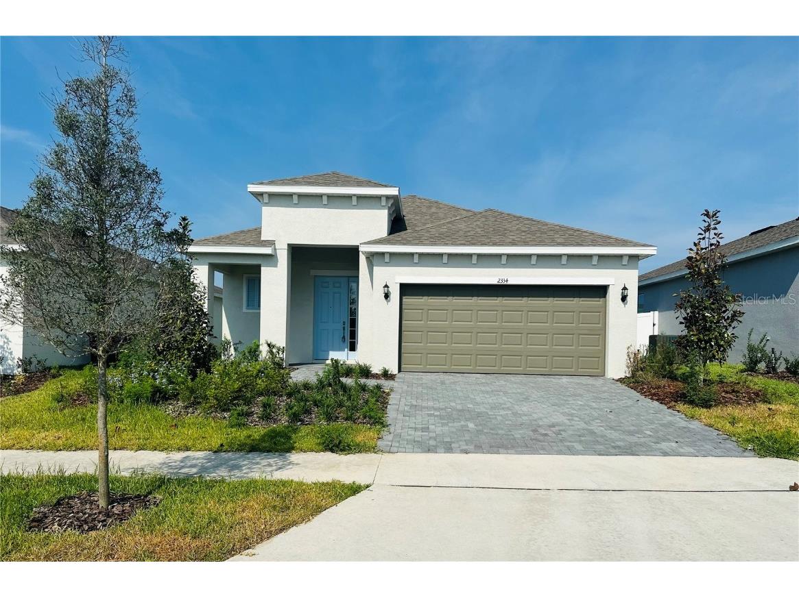 2334 White Cedar Way Haines City FL 33844 O6101391 image1