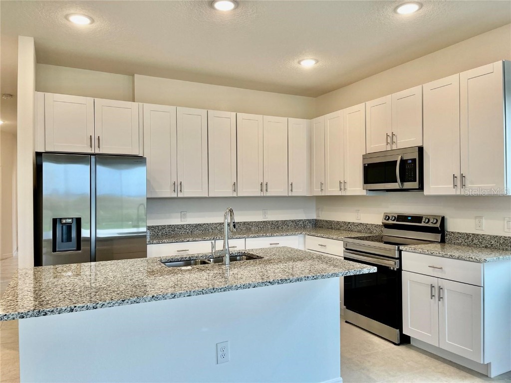 2334 White Cedar Way Haines City FL 33844 O6308895 image10