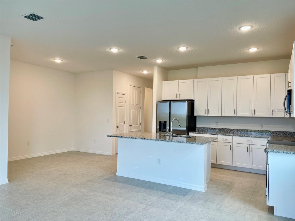 2334 White Cedar Way Haines City FL 33844 O6308895 image11