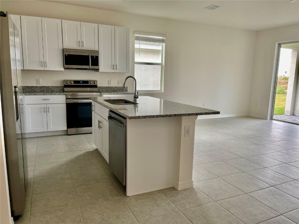 2334 White Cedar Way Haines City FL 33844 O6308895 image12