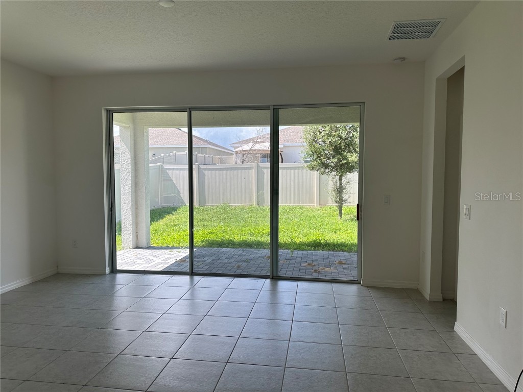 2334 White Cedar Way Haines City FL 33844 O6308895 image13