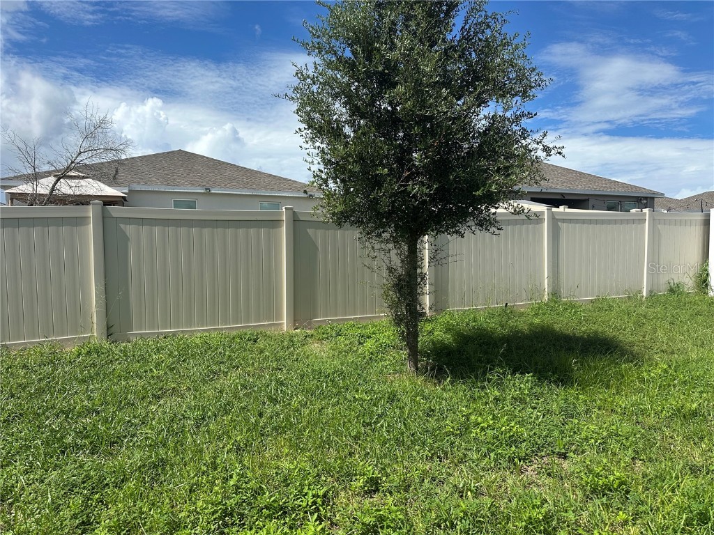 2334 White Cedar Way Haines City FL 33844 O6308895 image14