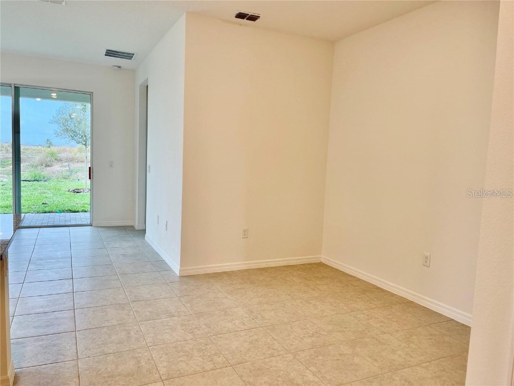 2334 White Cedar Way Haines City FL 33844 O6308895 image15