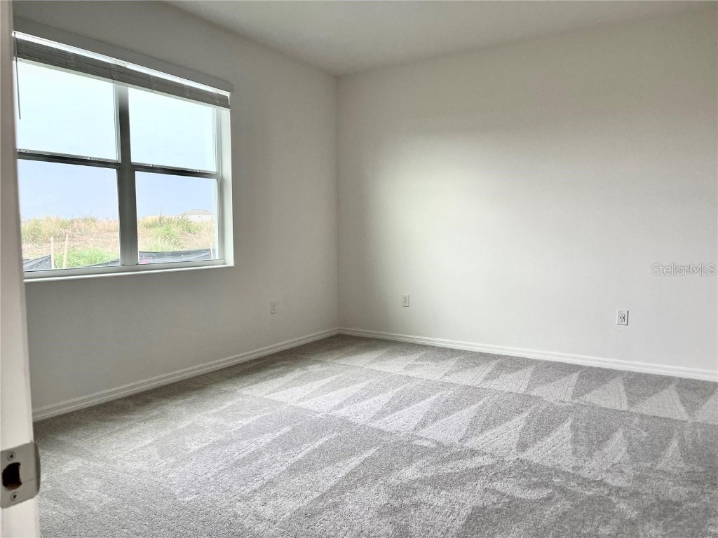 2334 White Cedar Way Haines City FL 33844 O6308895 image16