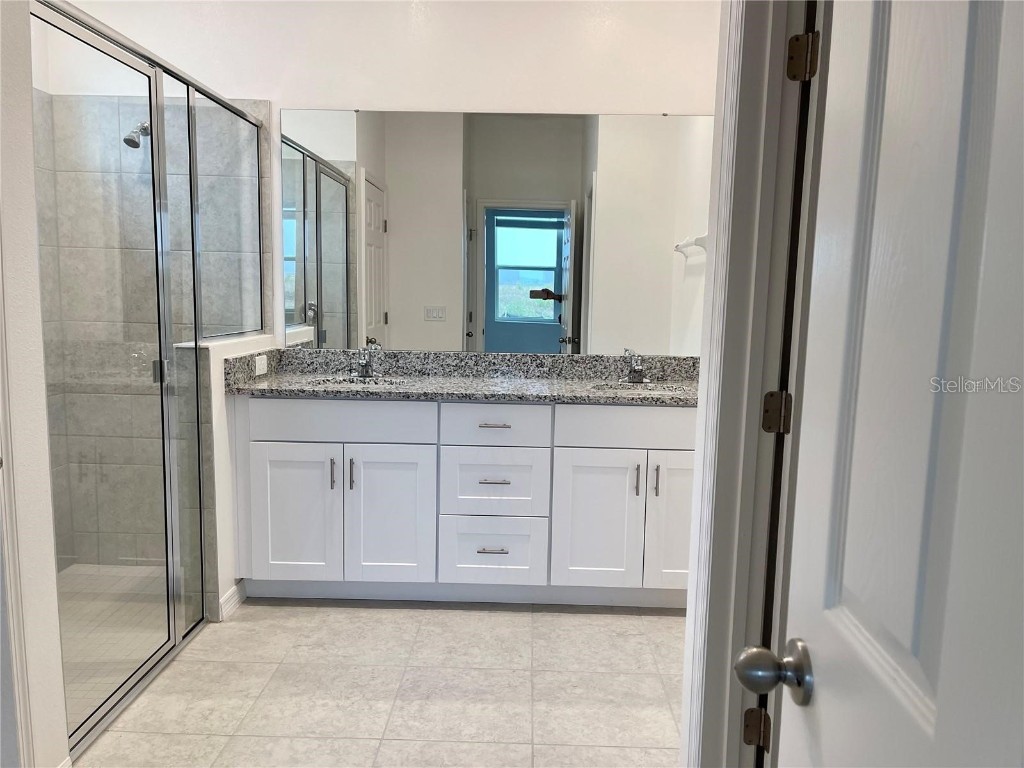 2334 White Cedar Way Haines City FL 33844 O6308895 image17