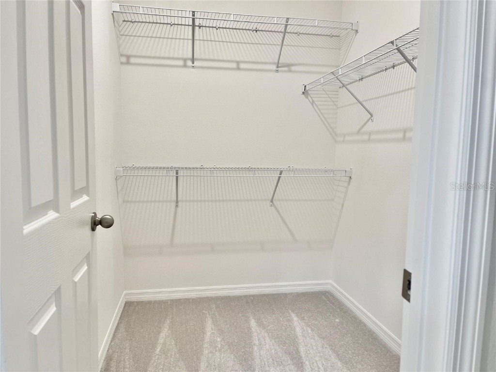 2334 White Cedar Way Haines City FL 33844 O6308895 image18