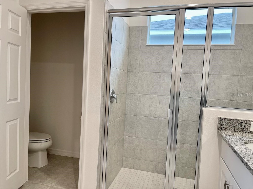 2334 White Cedar Way Haines City FL 33844 O6308895 image19